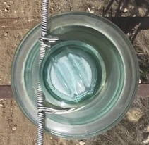 İzolatör — Insulator